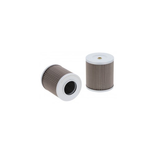 FRG 129/978 MAYERS FILTER