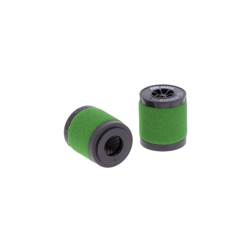 SM 9018 SOTRAS SM 9018 SOTRAS