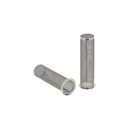 MO 7018 HIFI FILTER