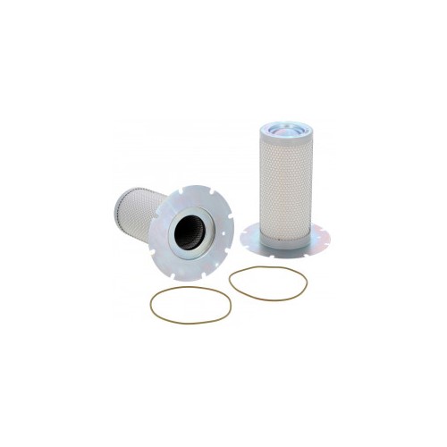 FRS 177/058 MAYERS FILTER