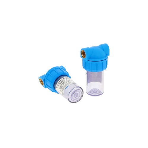 TX53563 MAYERS FILTER