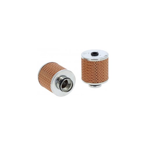 FRF 138/630 MAYERS FILTER