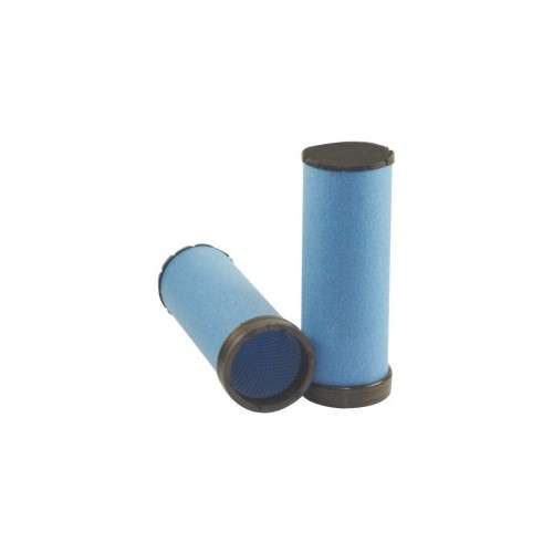 BG6X9E673AA FORD