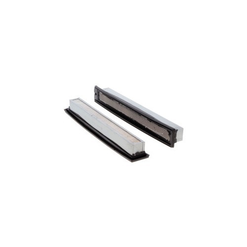 TA74187 MAYERS FILTER
