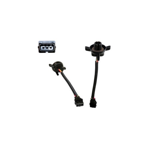 TX56096 MAYERS FILTER
