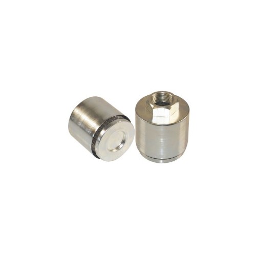 TG38658 MAYERS