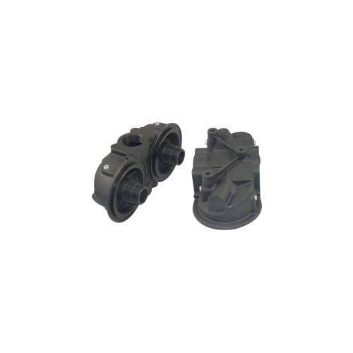TX51153 MAYERS FILTER