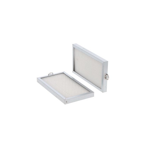 WP 10002 WIX