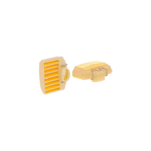 39-10778 ROTARY