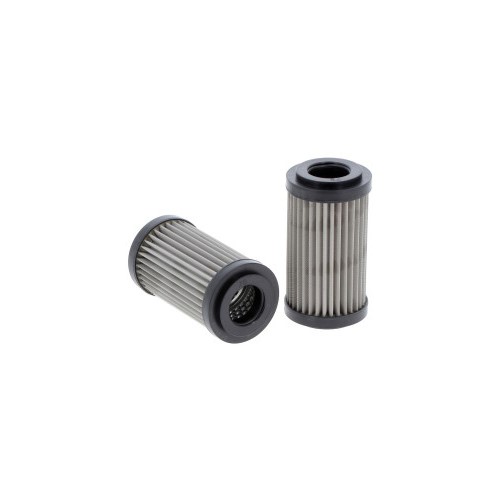 MF0577083 MAIN FILTER