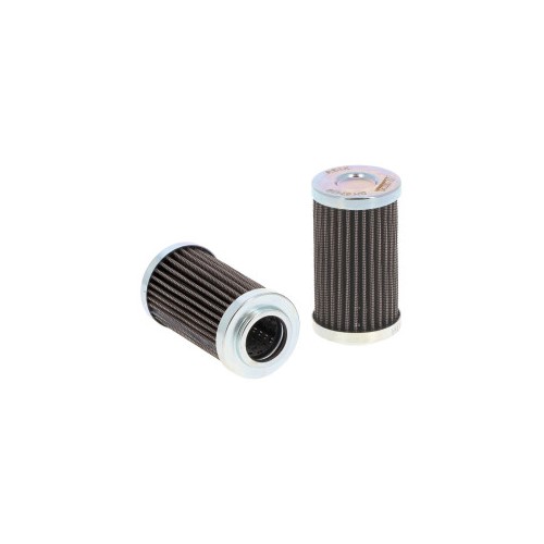 MF0066305 MAIN FILTER