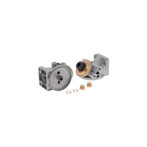 MO 2612 HIFI FILTER