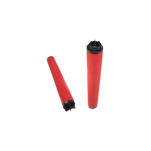 CE 0600 NB COMPAIR-HOLMAN CE 0600 NB COMPAIR-HOLMAN