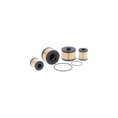 PF 7852 KIT BALDWIN