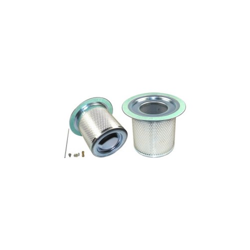 TS23341 MAYERS FILTER