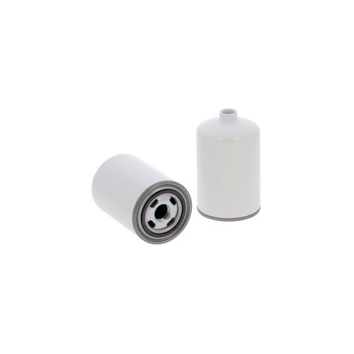 SDL 38702 SF
