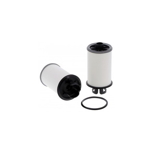 FRK 172/756 MAYERS FILTER