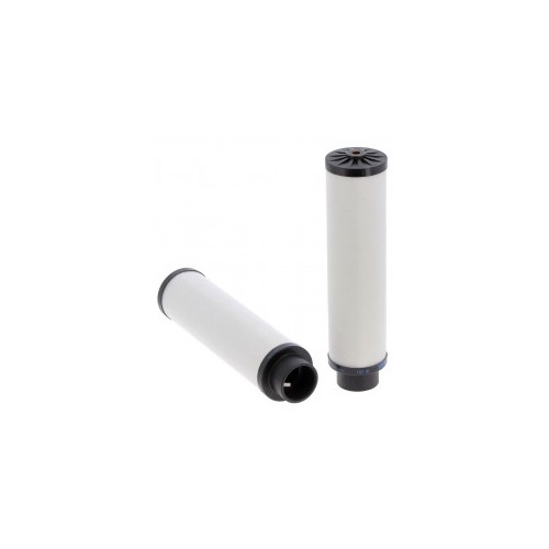 FRS 176/997 MAYERS FILTER