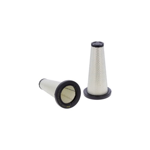 2R2224 MICRONIC