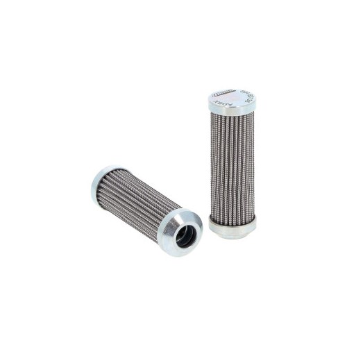 HP 011-3A03HAP01 MP FILTRI
