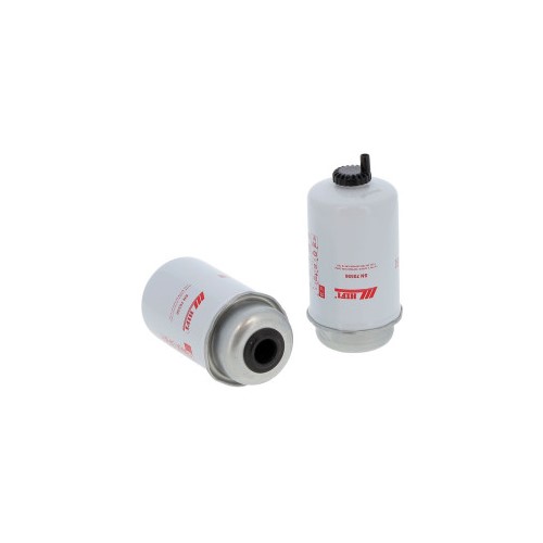 SN 70556 HIFI FILTER