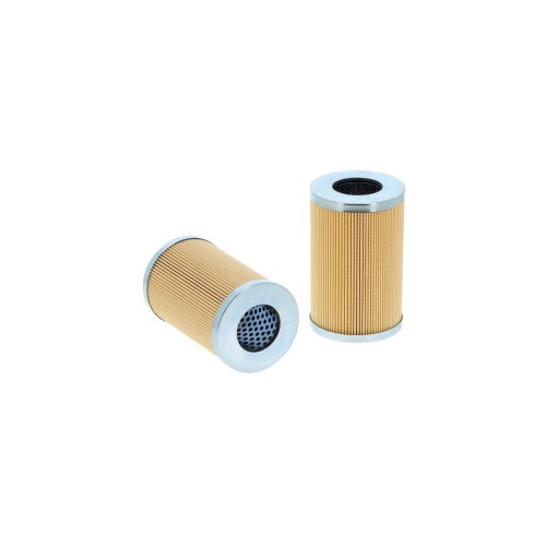 TG39148 MAYERS