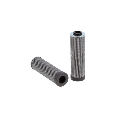 TG35524 MAYERS