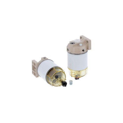 TF65220 MAYERS FILTER