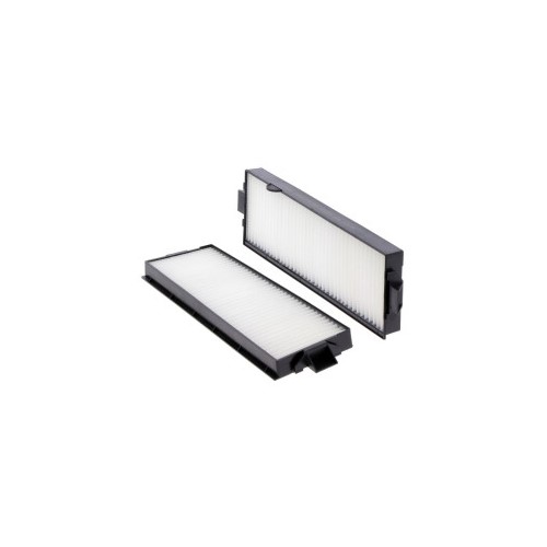 TA56252 MAYERS