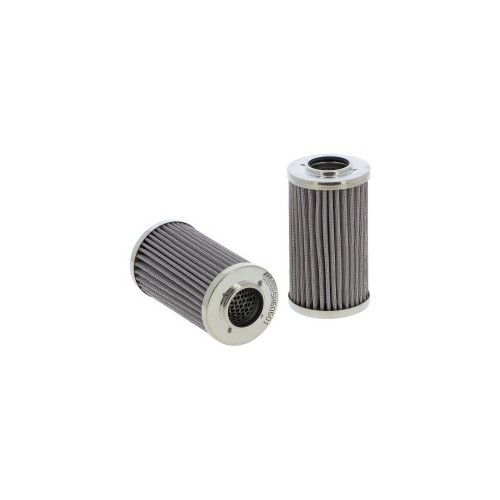 SH 60601 HIFI FILTER