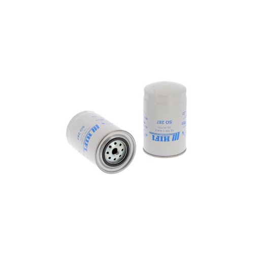 3L0146 MICRONIC