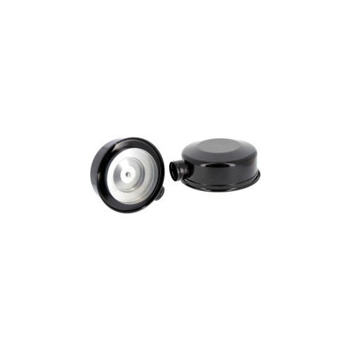 TX44605 MAYERS FILTER
