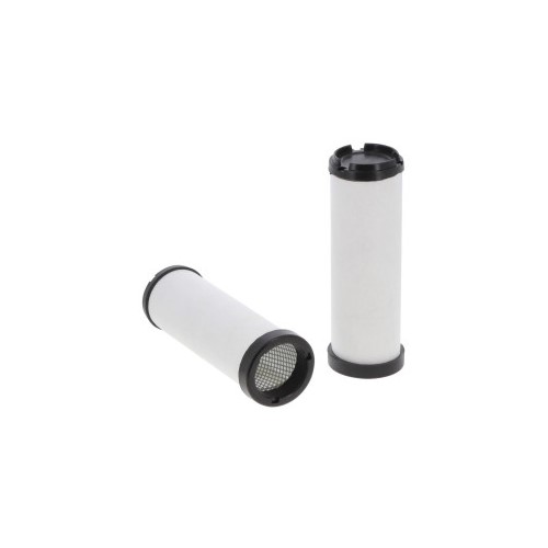 AF 26521 FLEETGUARD