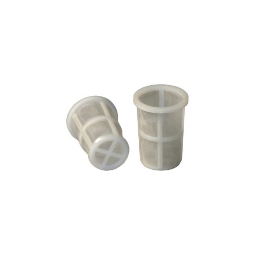 MO 7011 HIFI FILTER