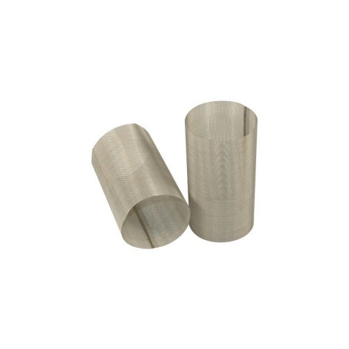 TK29539 MAYERS FILTER