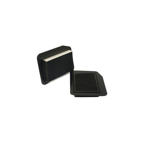 SC 8021 HIFI FILTER