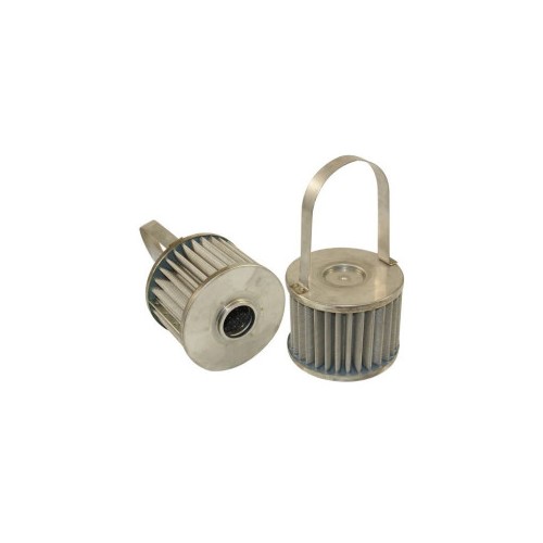 TG33596 MAYERS