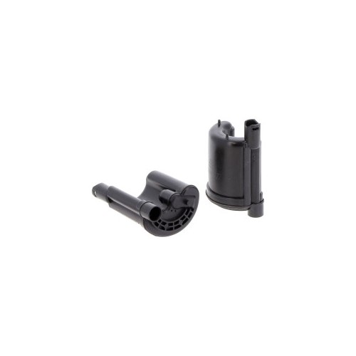 TX46811 MAYERS FILTER