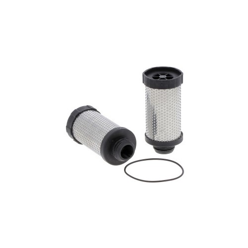 TM76592 MAYERS FILTER