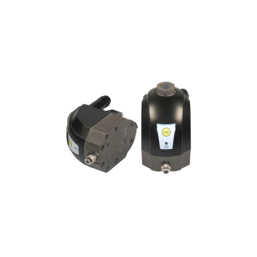 TX43646 MAYERS FILTER