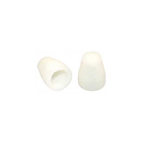 FRF 139/024 MAYERS FILTER