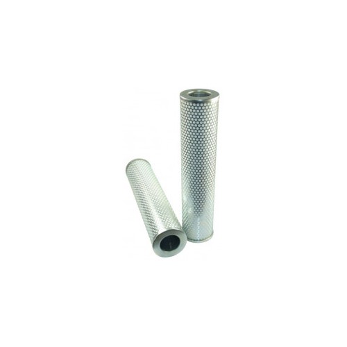FRS 177/776 MAYERS FILTER