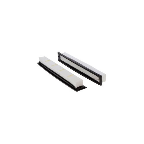 SC 50319 HIFI FILTER