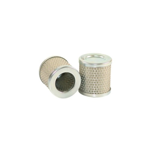 L 30408 CASE
