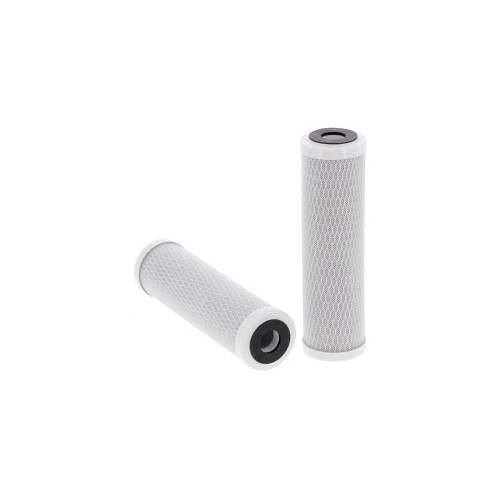 EC 23110 V HIFI FILTER