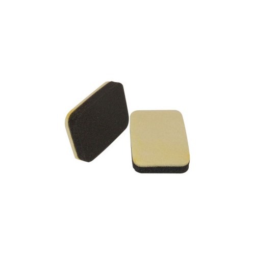 TA51289 MAYERS