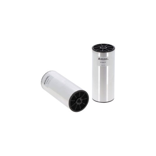 SI 99137 HIFI FILTER