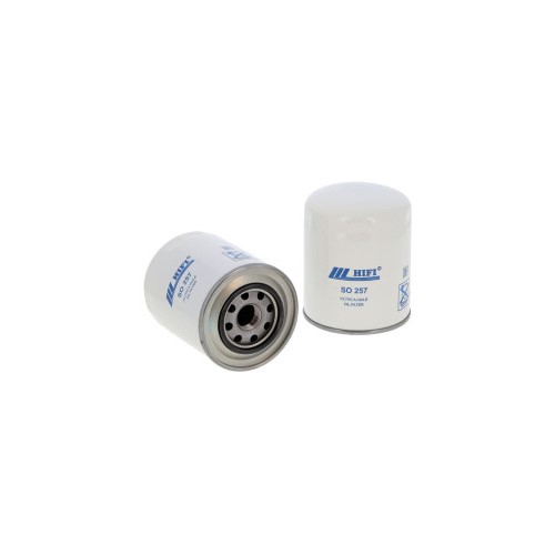 MH 393 MFILTER