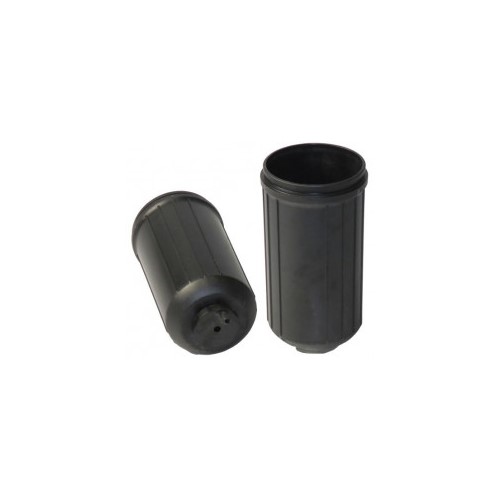 FRF 136/107 MAYERS FILTER