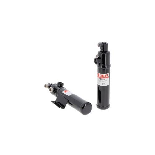 TX43168 MAYERS FILTER